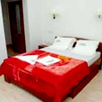Thekkady New Residency, Thekkady 4